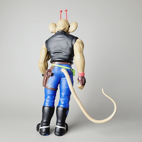 Product image 4 of 7