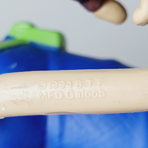 Product image 5 of 7