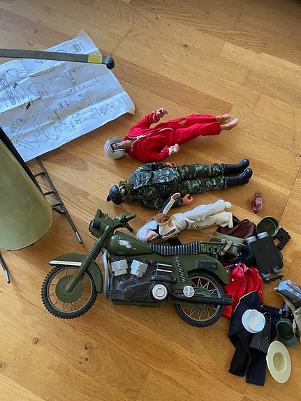 Product image 3 of 6