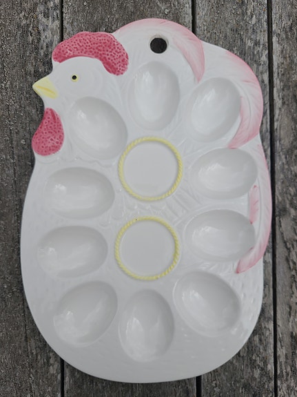 Product image 1 of 6