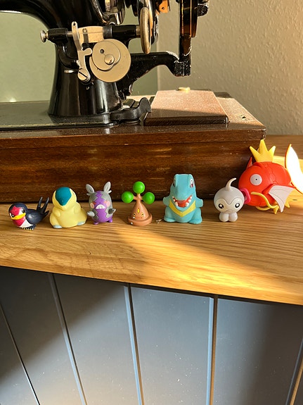 Product image 1 of 5