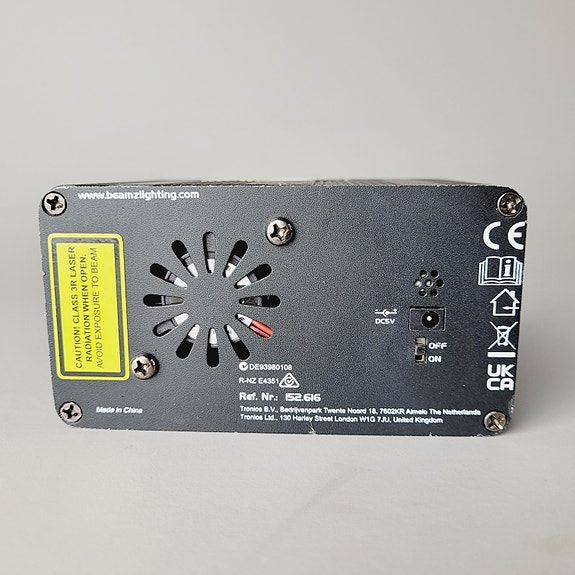 Product image 4 of 8