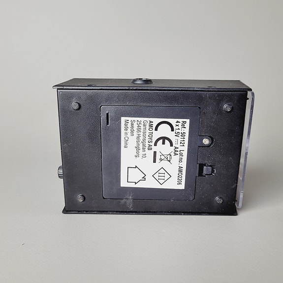 Product image 4 of 7