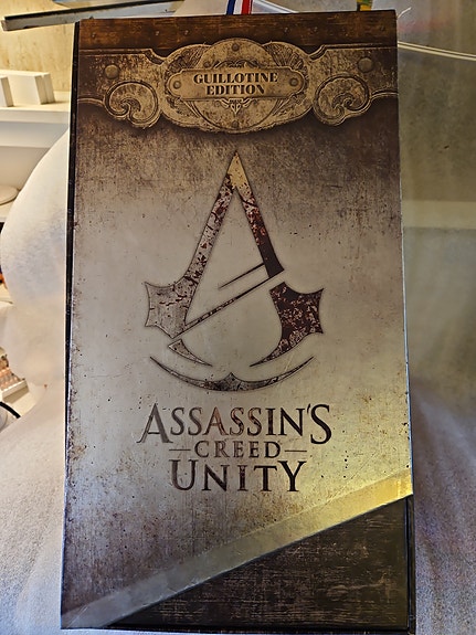 Product image 7 of 8