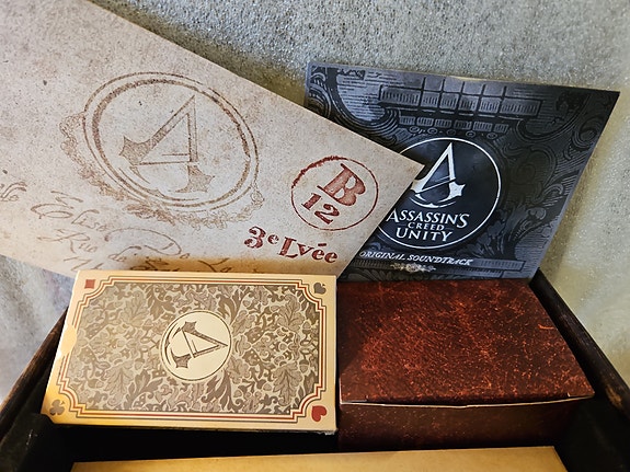 Product image 5 of 8