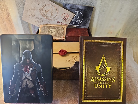 Product image 4 of 8