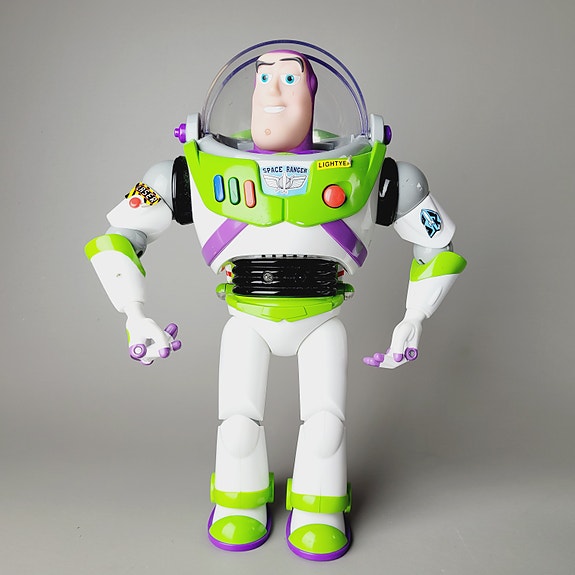 Product image 6 of 8