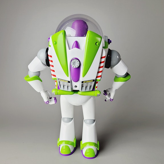 Product image 4 of 8