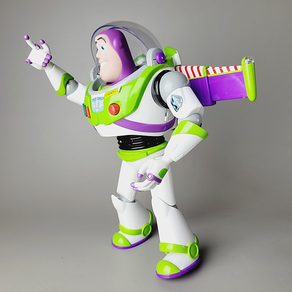 Product image 3 of 8