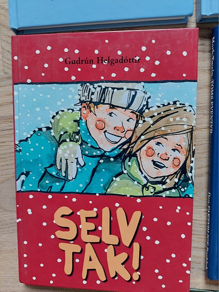 Product image 5 of 9