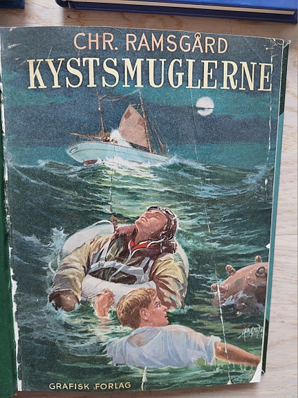 Product image 8 of 9