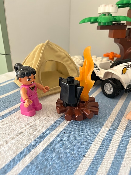 Product image 8 of 10