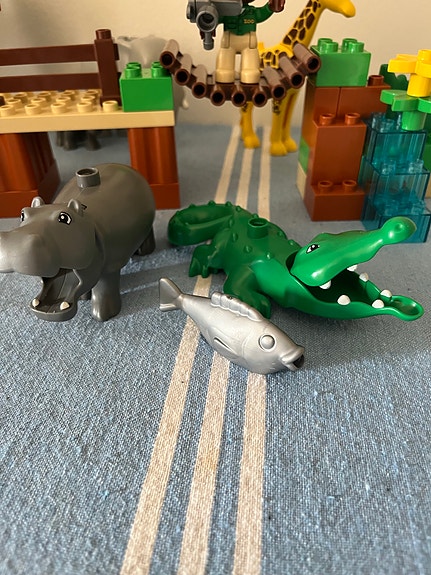 Product image 4 of 10