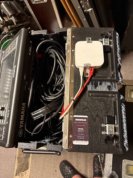 Product image 8 of 8