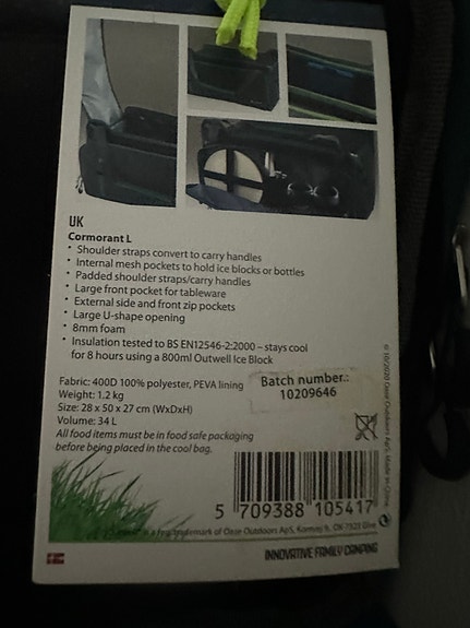 Product image 6 of 6