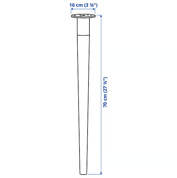 Product image 13 of 21