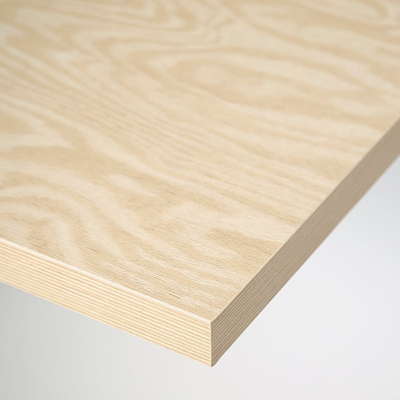Product image 21 of 21