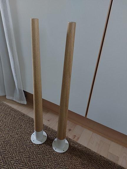 Product image 11 of 21