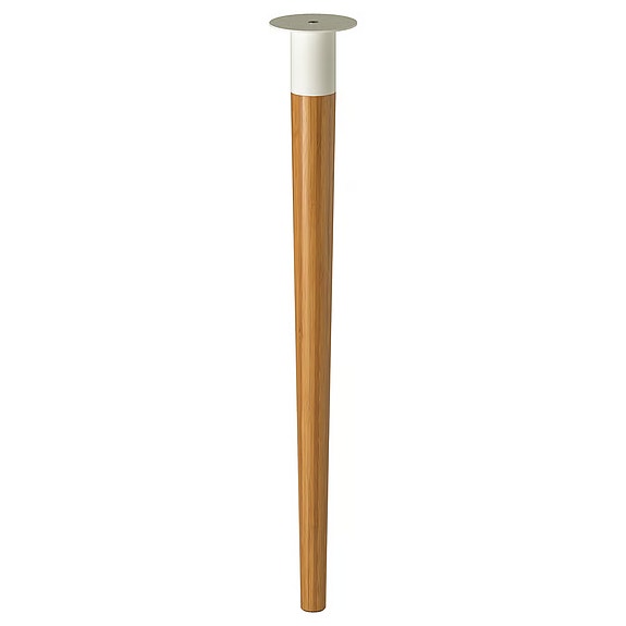 Product image 12 of 21