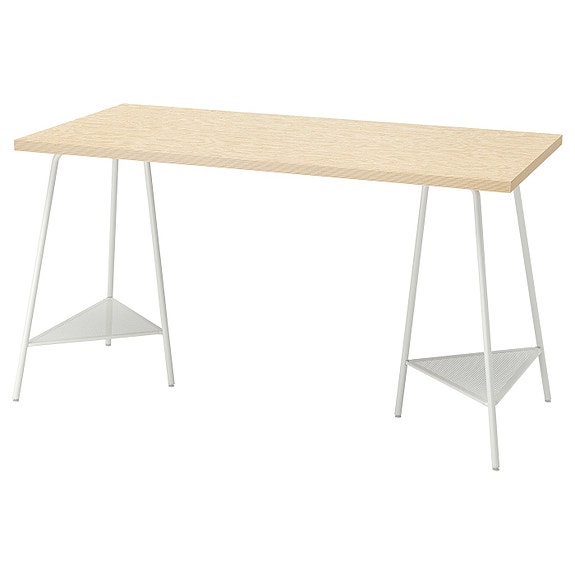 Product image 18 of 21