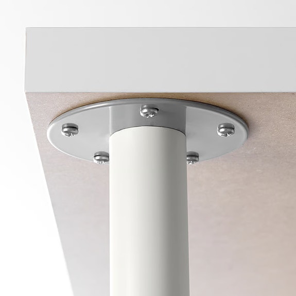 Product image 14 of 21