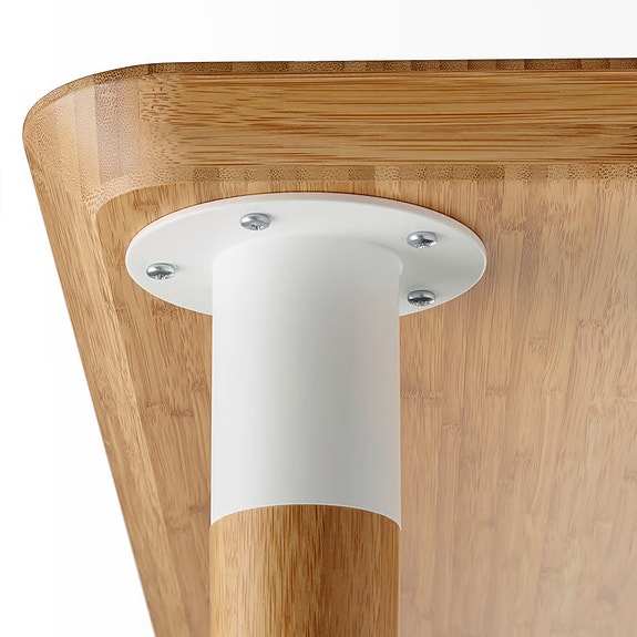 Product image 15 of 21
