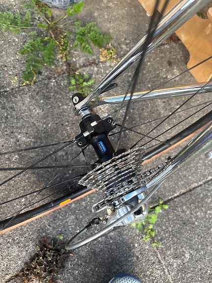 Product image 8 of 10