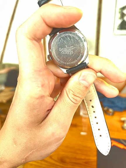 Product image 4 of 6