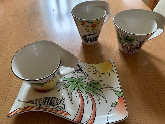 Product image 2 of 6