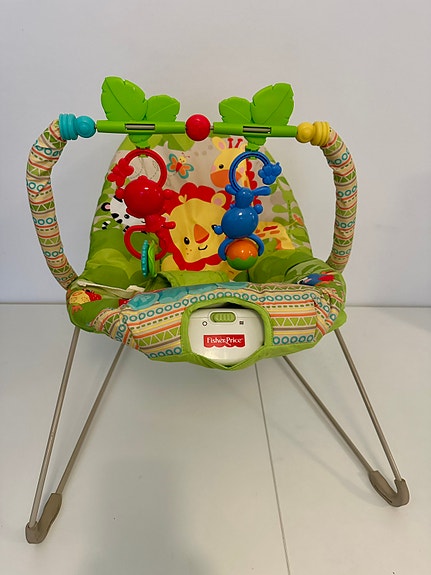 Product image 1 of 4