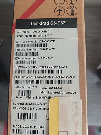 Product image 3 of 8