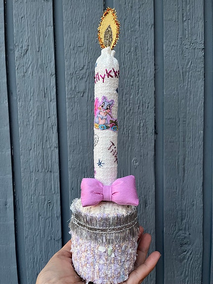 Product image 1 of 10