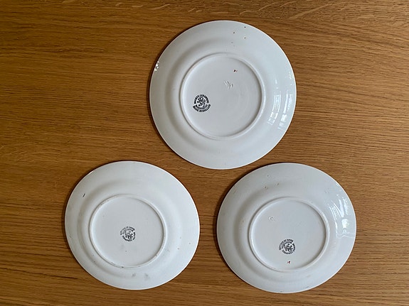 Product image 11 of 11