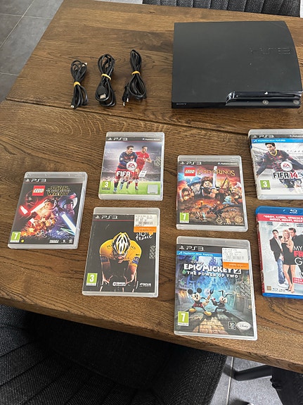 Product image 3 of 4