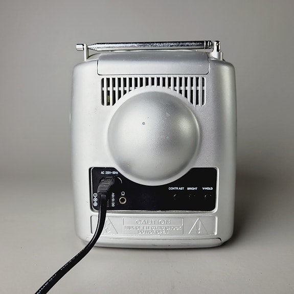 Product image 6 of 8