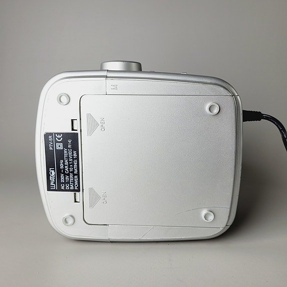 Product image 8 of 8