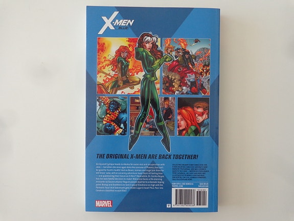 Product image 5 of 9