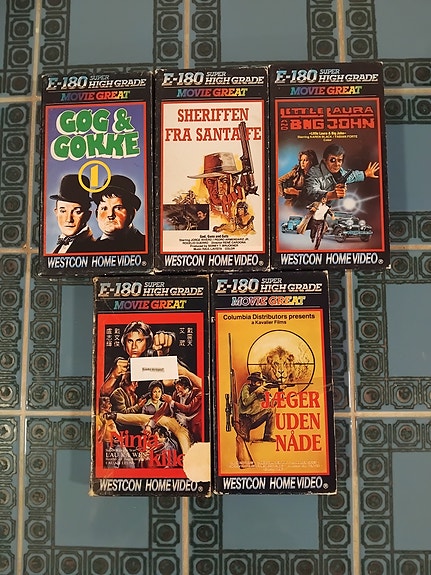 Product image 1 of 3