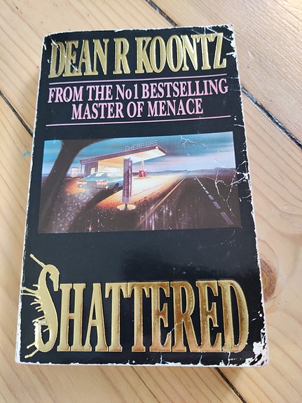 Product image 1 of 2