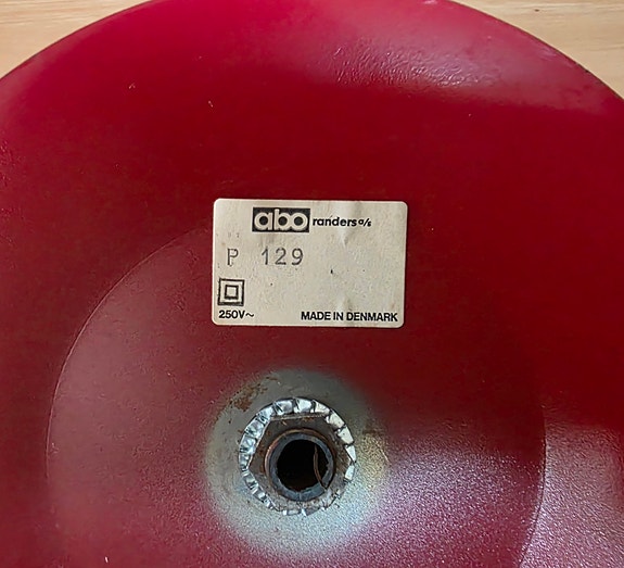 Product image 5 of 6