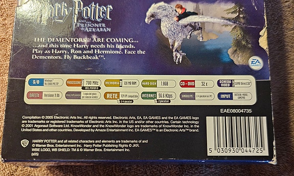 Product image 4 of 8