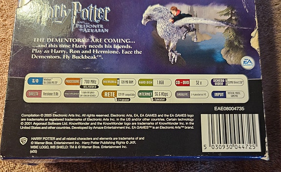 Product image 3 of 8