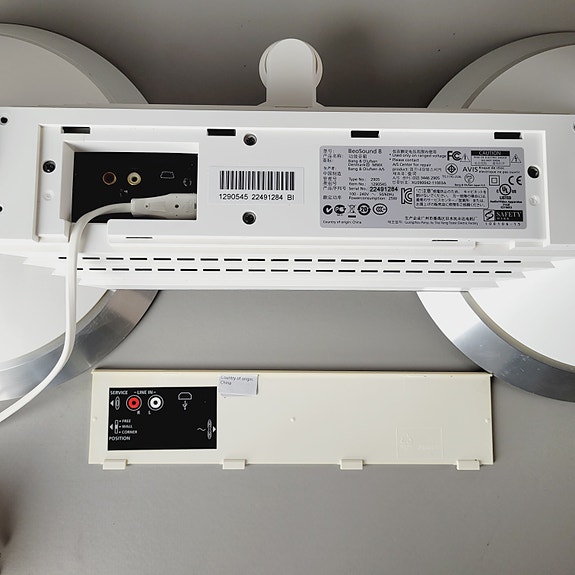 Product image 7 of 8