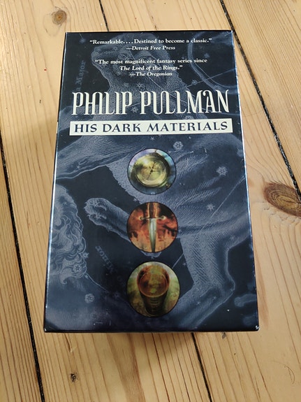 Product image 1 of 3