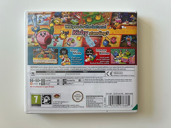 Product image 3 of 3