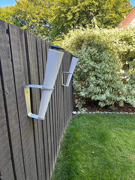 Product image 1 of 6