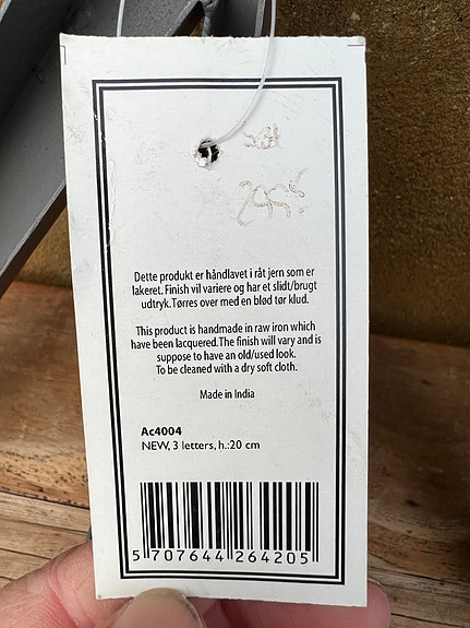 Product image 4 of 7