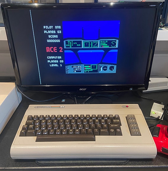 Product image 5 of 8