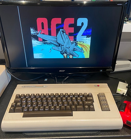 Product image 2 of 8