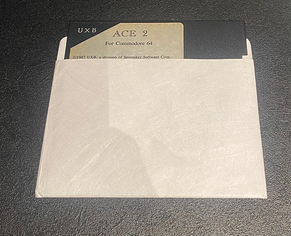 Product image 6 of 8